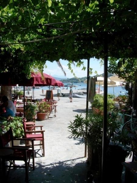Affittacamere La Darsena Πόρτο Βένερε Εξωτερικό φωτογραφία